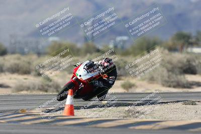 media/Jan-10-2026-Race Pace (Sat) [[3e4fee349c]]/2-Verified/Session 3 Turn 16/